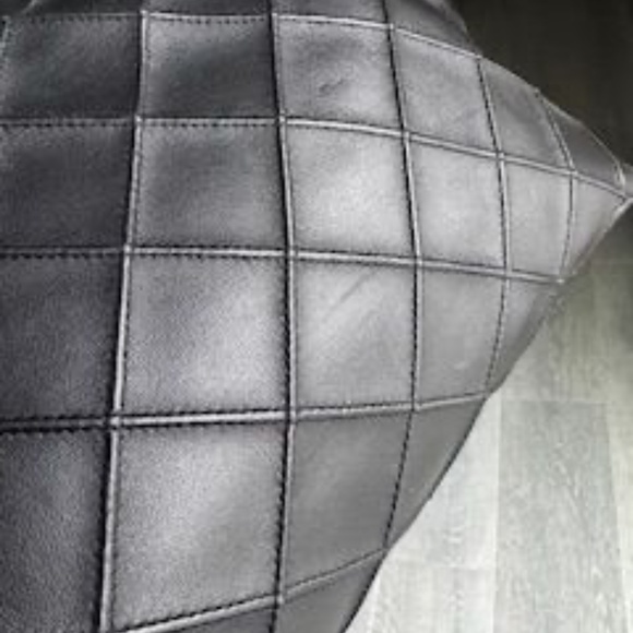 TORY BURCH FLEMING SOFT HOBO BAG - Picture 16 of 16